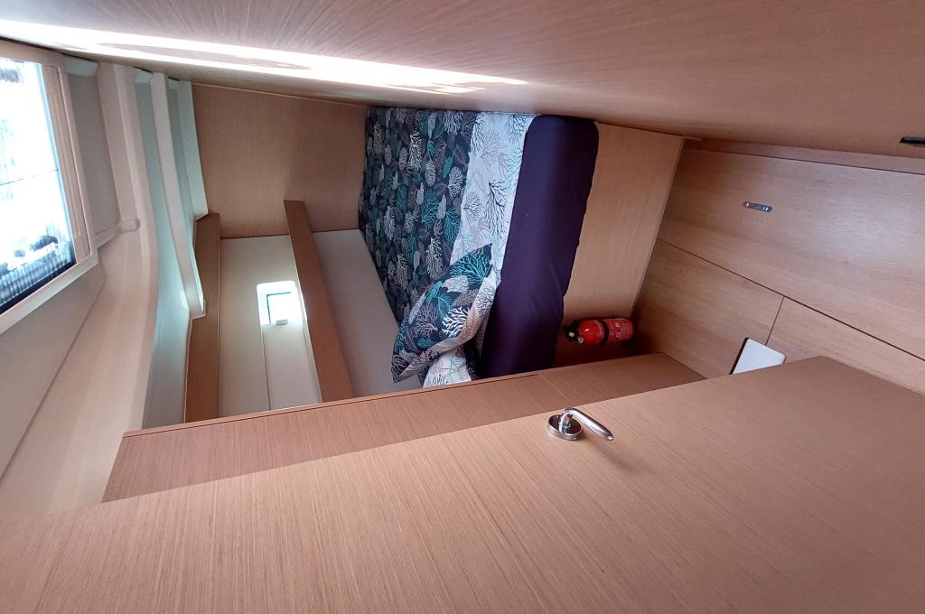 Original photo | taken on Jul 22, 2025