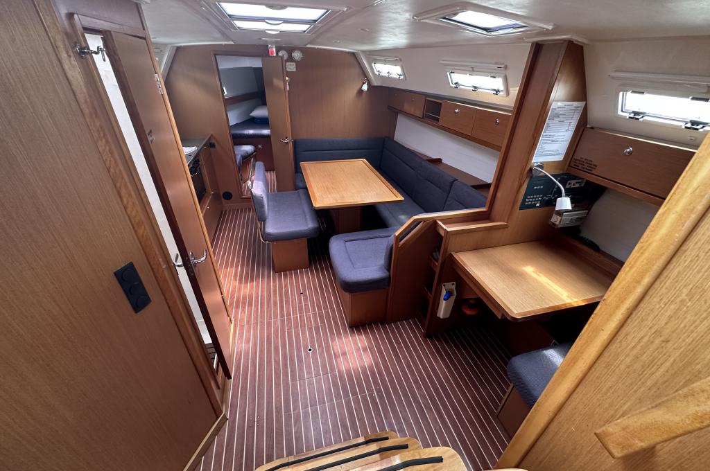 Original photo | taken on Jun 10, 2023