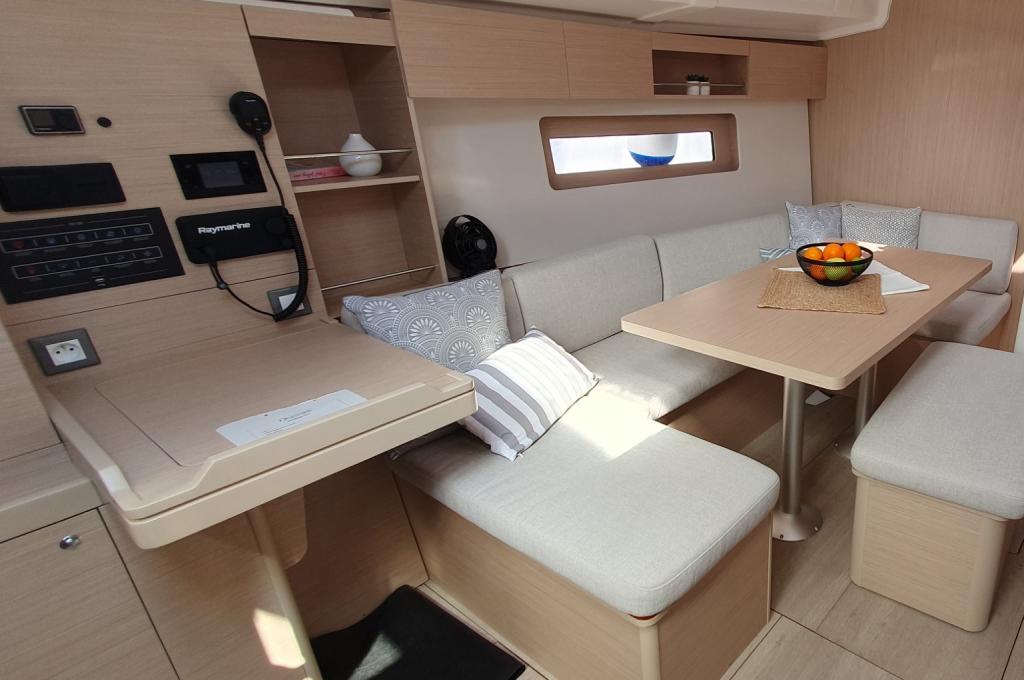 Catalog photo (may differ) | taken on Apr 18, 2024