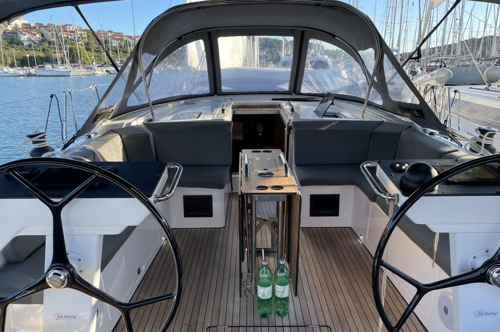 Original photo from a customer | taken on Sep 27, 2025