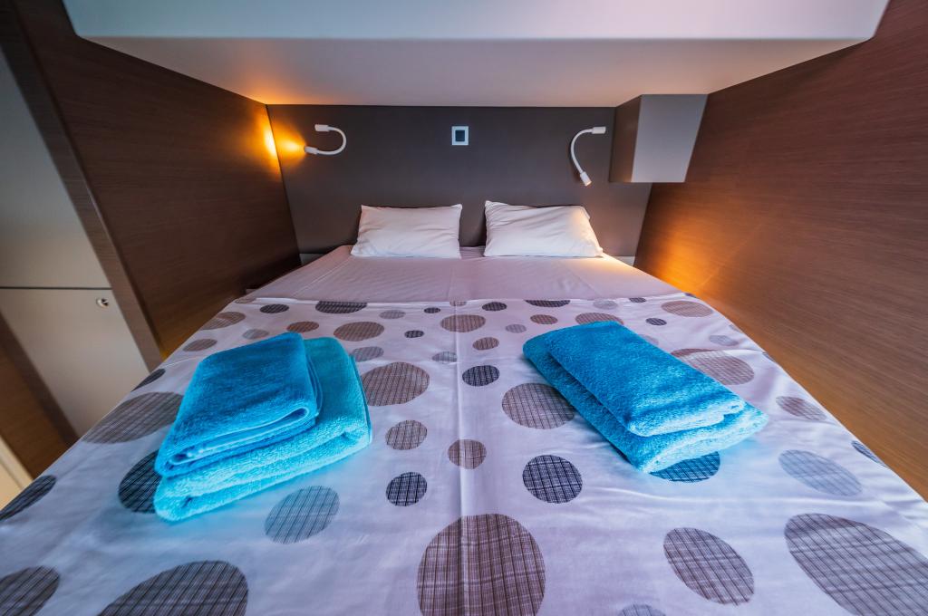 Original photo | taken on May 24, 2024