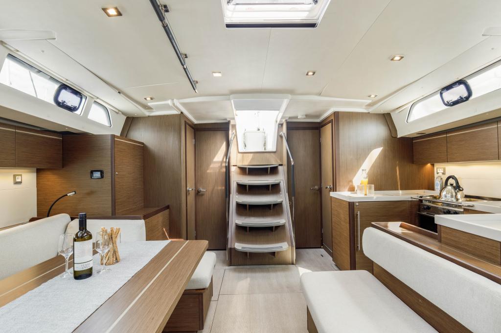 Original photo | taken on Apr 28, 2025