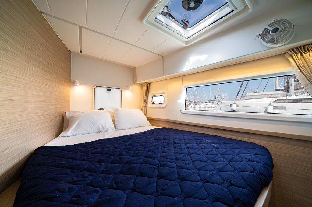 Original photo | taken on May 2, 2024