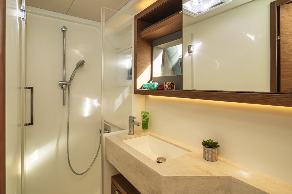 Original photo | taken on Nov 14, 2025