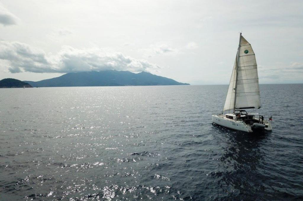 Original photo from a customer | taken on Sep 21, 2025