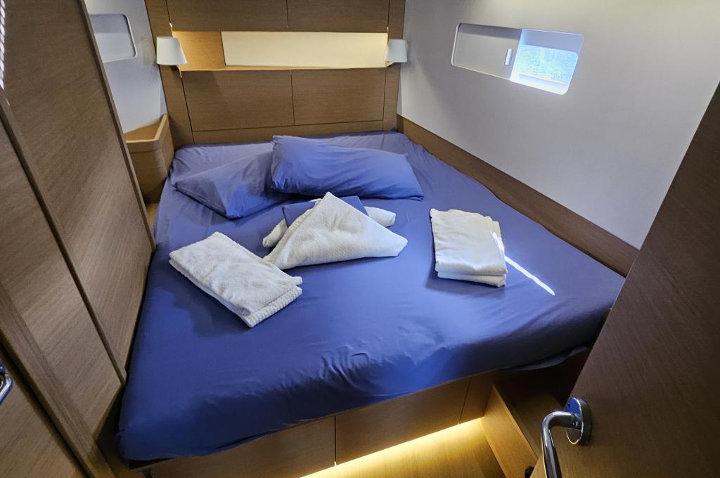 Original photo from a customer