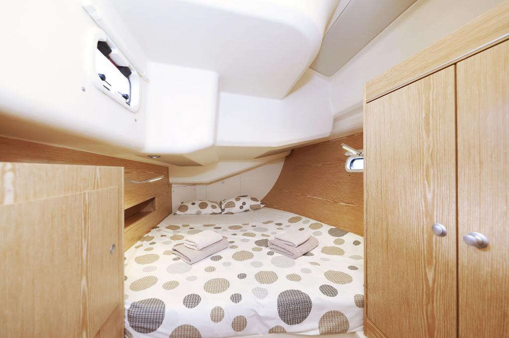 Original photo | taken on Apr 23, 2025