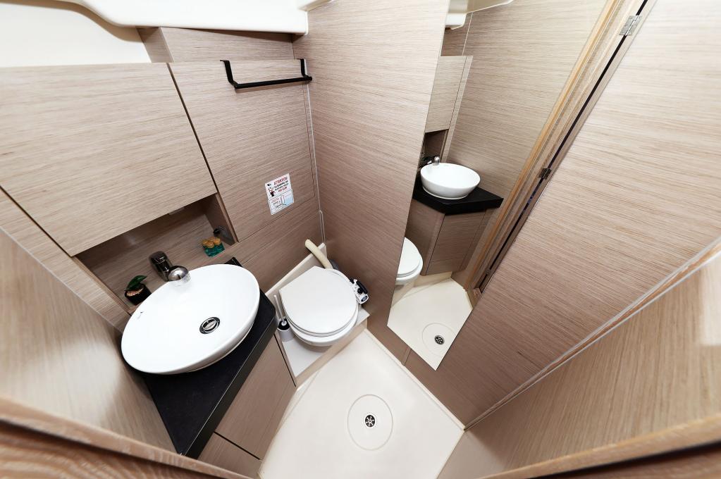 Original photo | taken on Jul 16, 2025