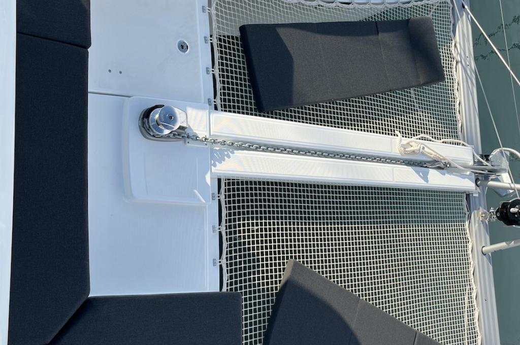 Original photo | taken on May 28, 2025