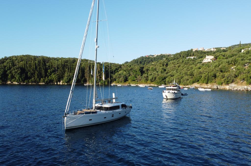 Original photo | taken on Aug 7, 2023