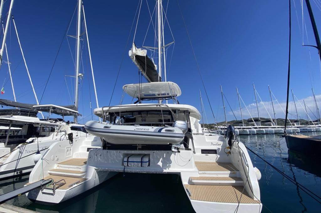 Original photo | taken on May 25, 2024