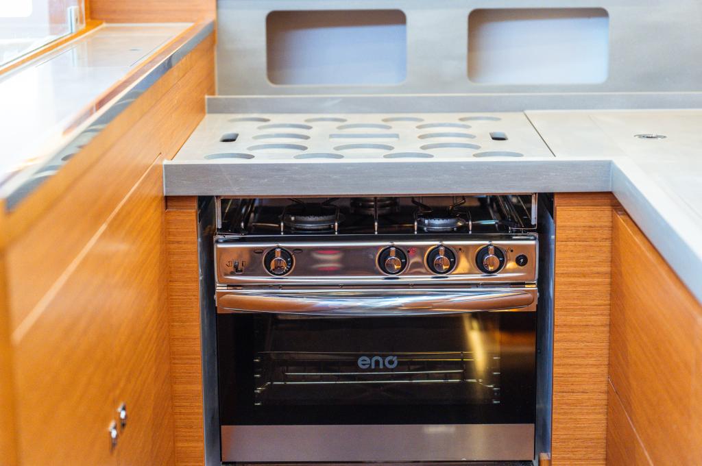 Original photo | taken on Nov 12, 2022