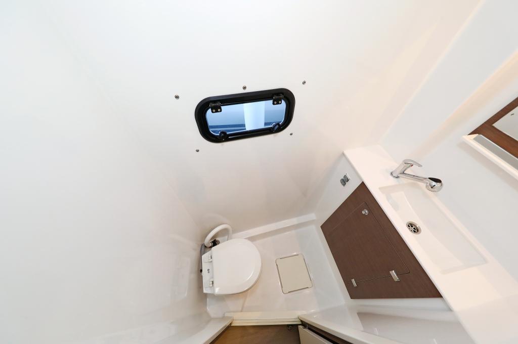 Original photo | taken on Nov 23, 2023