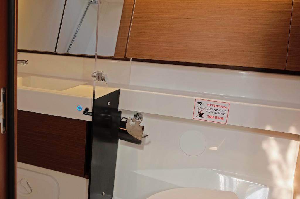 Original photo | taken on Sep 7, 2024