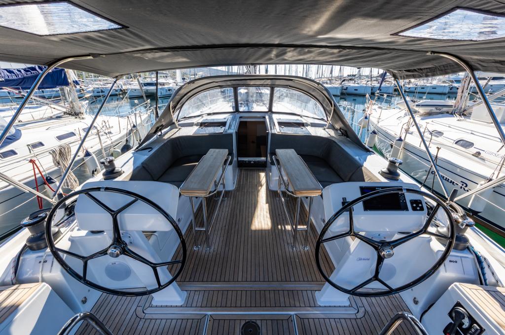 Original photo | taken on Nov 6, 2025