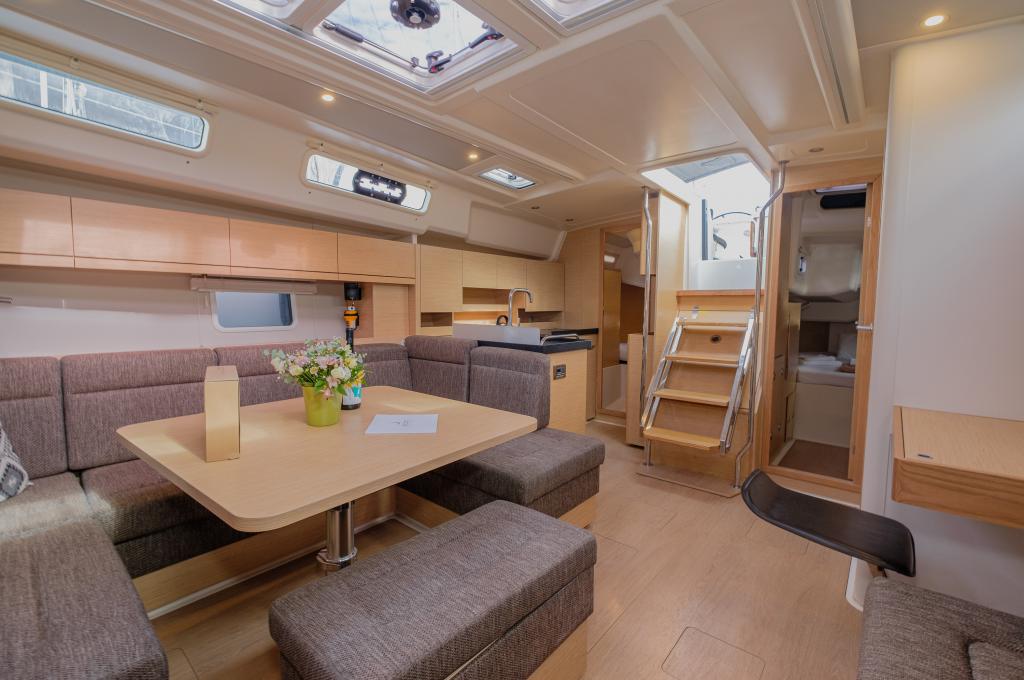 Original photo | taken on Oct 19, 2024