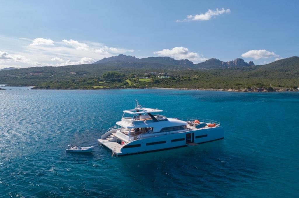 Original photo | taken on Oct 11, 2024