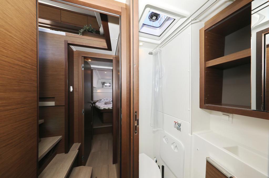 Original photo | taken on Jun 5, 2024