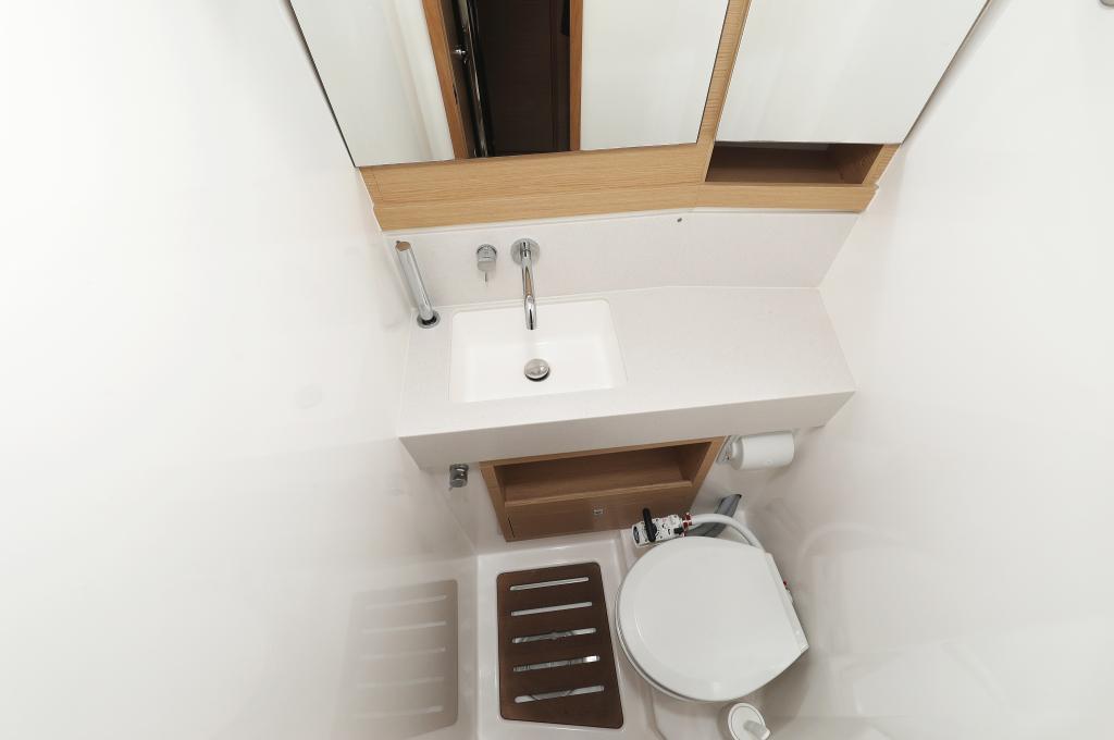 Original photo | taken on Oct 16, 2023