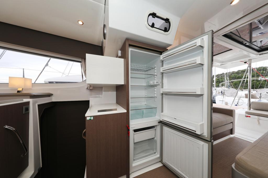 Original photo | taken on Nov 30, 2023