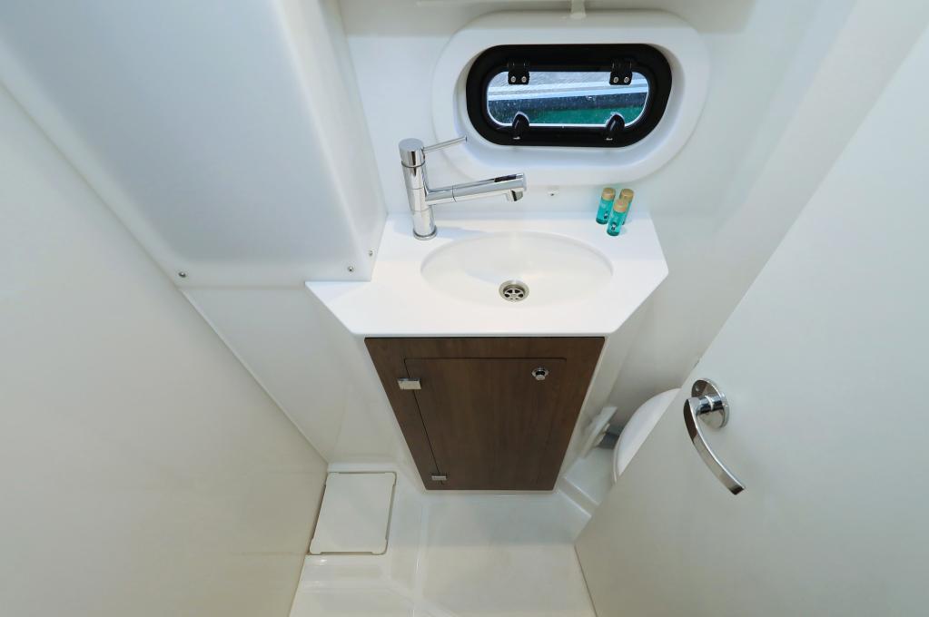 Original photo | taken on Jun 6, 2024