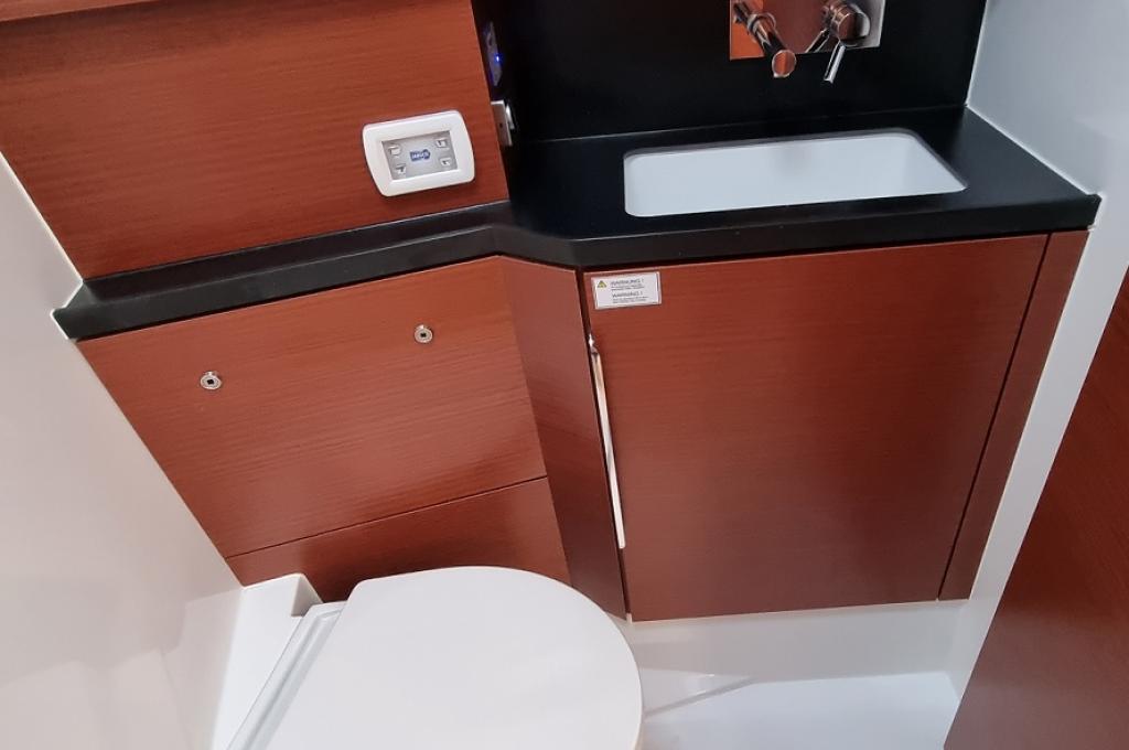 Original photo | taken on May 23, 2024