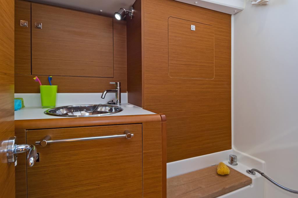 Original photo | taken on Nov 12, 2018