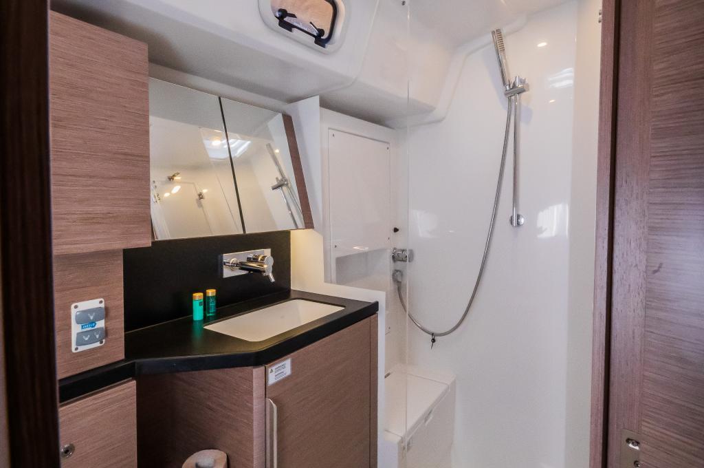 Original photo | taken on Jun 6, 2024