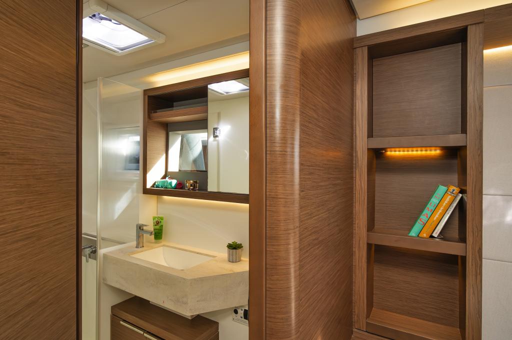 Original photo | taken on Nov 14, 2025