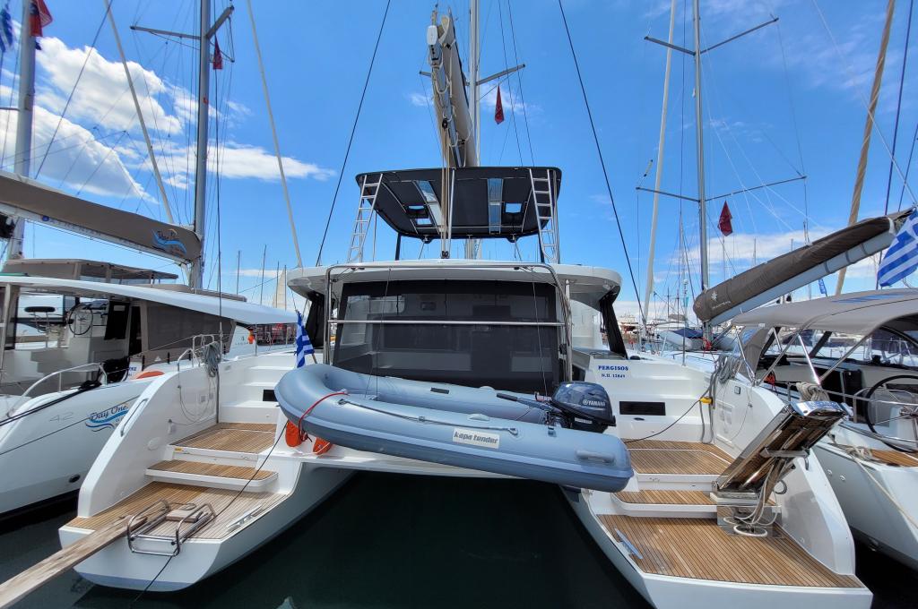 Original photo | taken on Jun 15, 2021