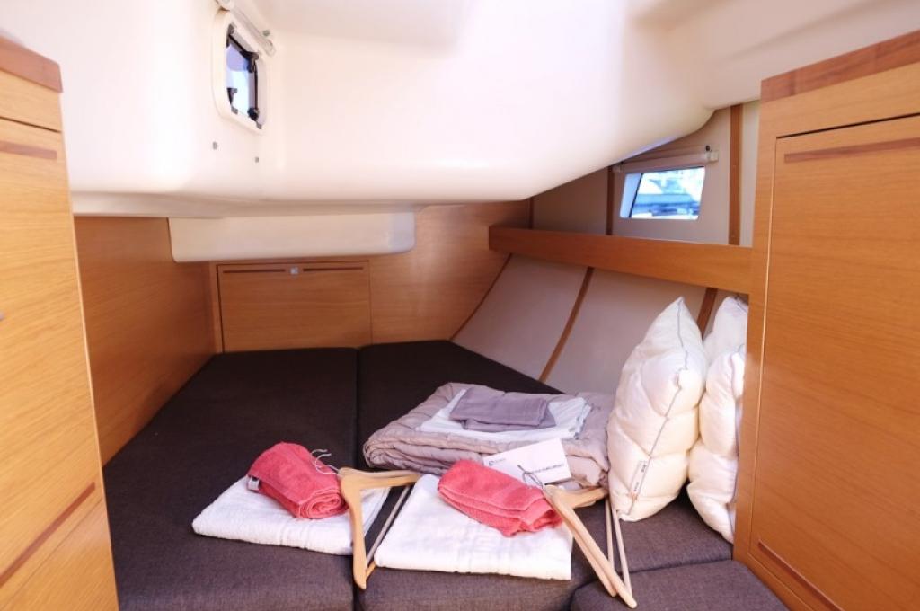 Original photo | taken on Jan 19, 2025