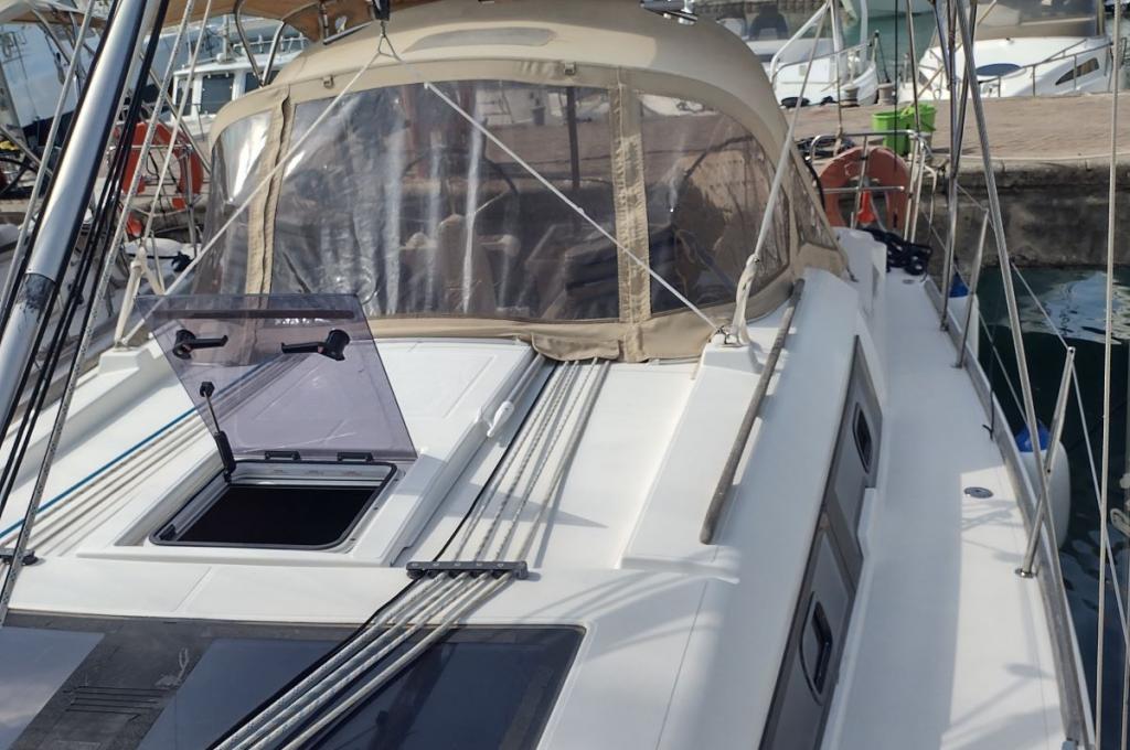 Original photo | taken on Oct 7, 2023