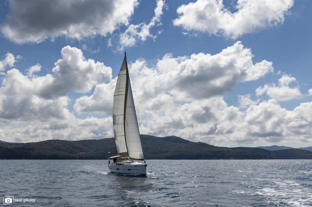 Original photo | taken on Apr 20, 2023