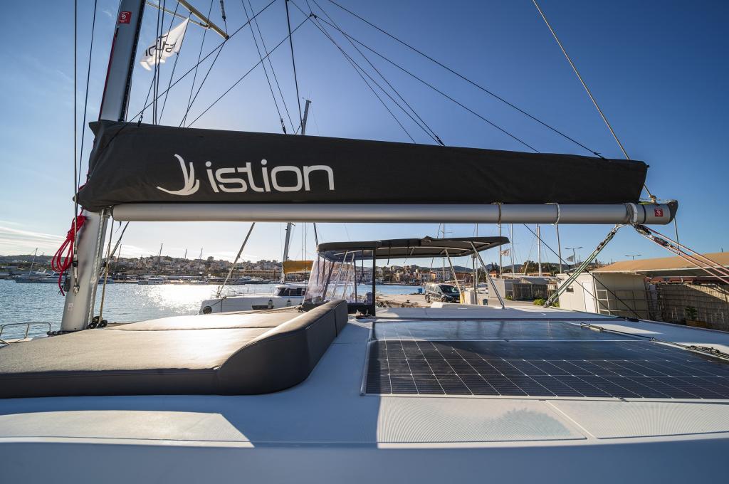 Original photo | taken on Feb 25, 2026