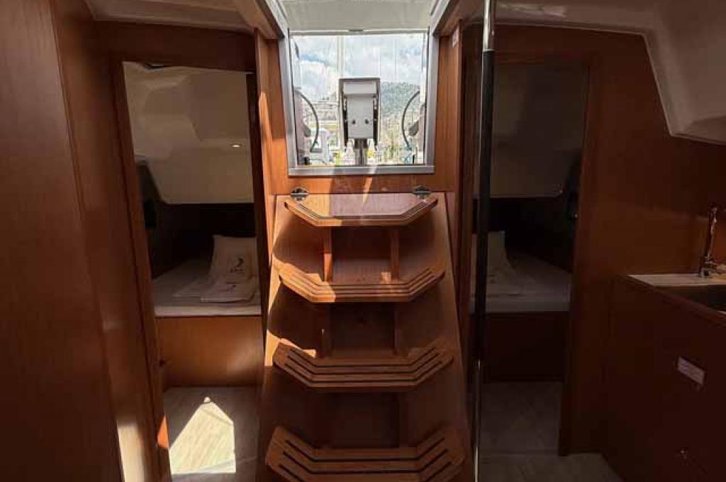 Original photo | taken on May 2, 2025