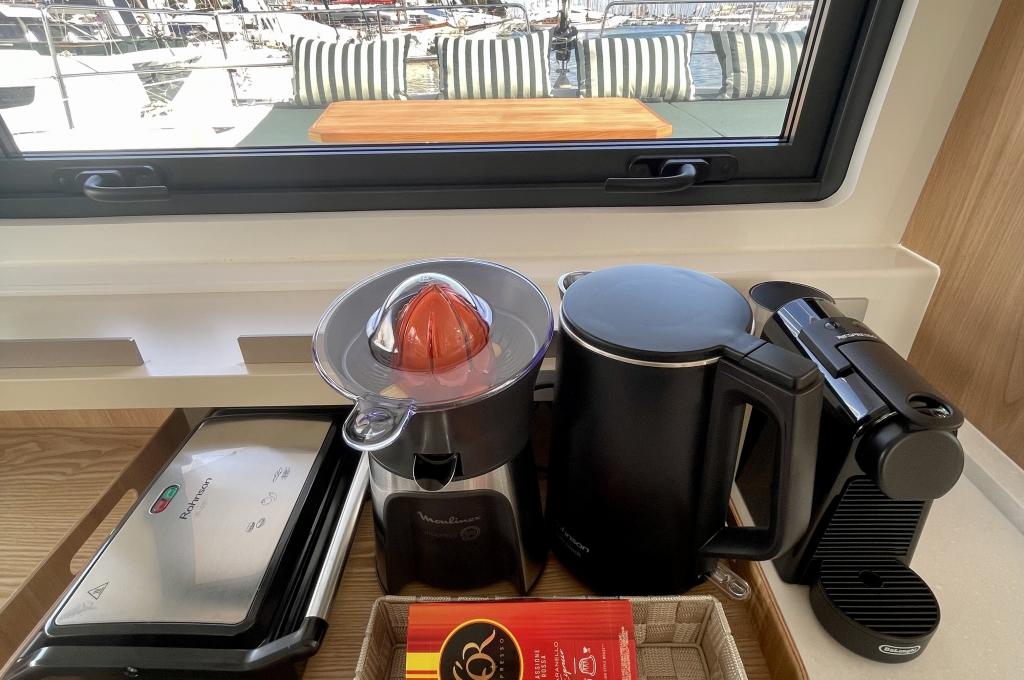 Original photo | taken on Apr 26, 2025