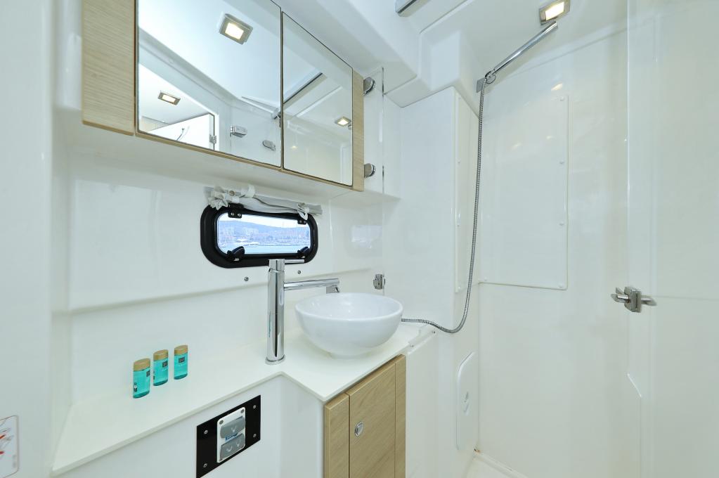 Original photo | taken on Jul 18, 2024