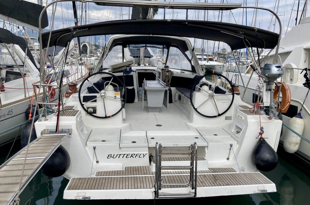 Original photo from a customer | taken on Sep 27, 2025