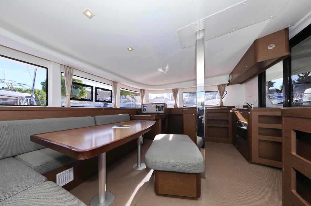 Original photo | taken on Nov 23, 2023