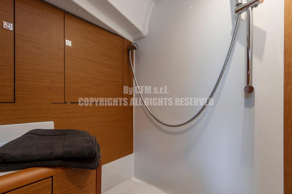 Original photo | taken on Jul 5, 2019