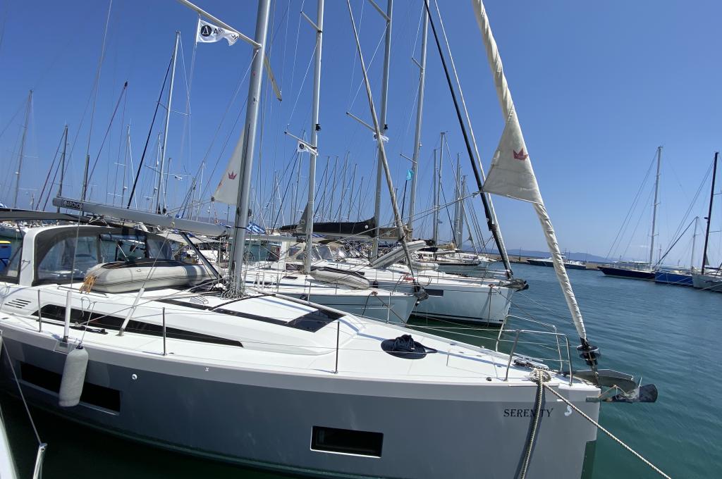 Original photo | taken on Aug 10, 2020