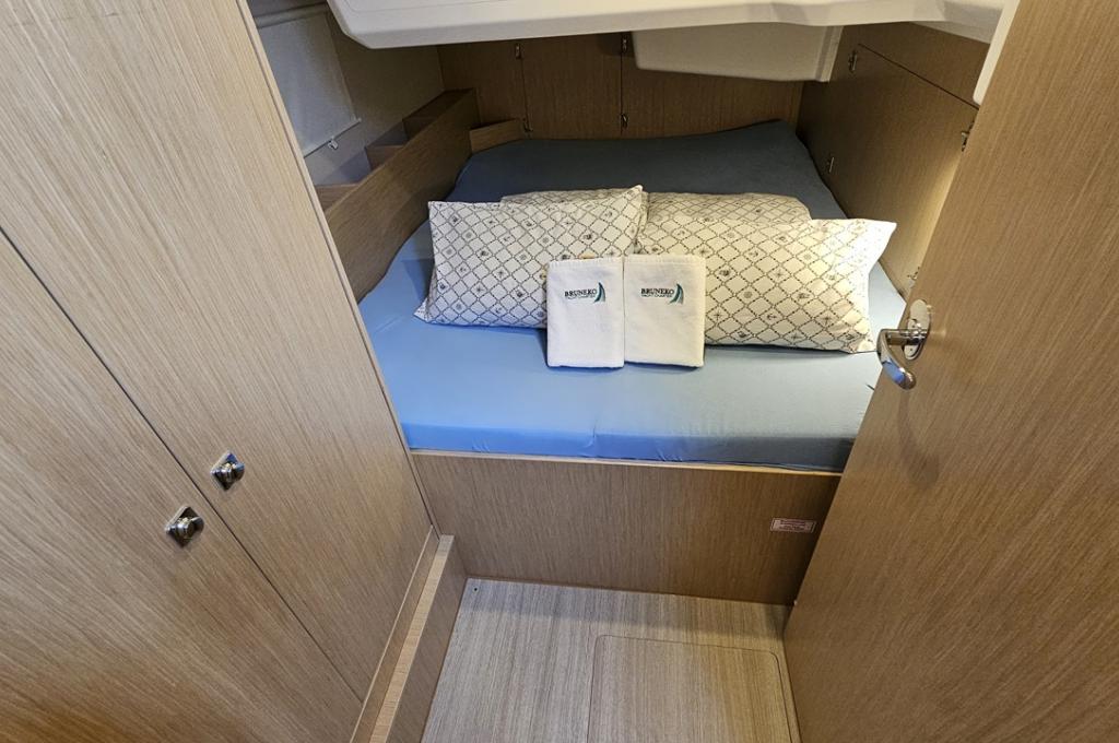 Catalog photo (may differ) | taken on Apr 27, 2024