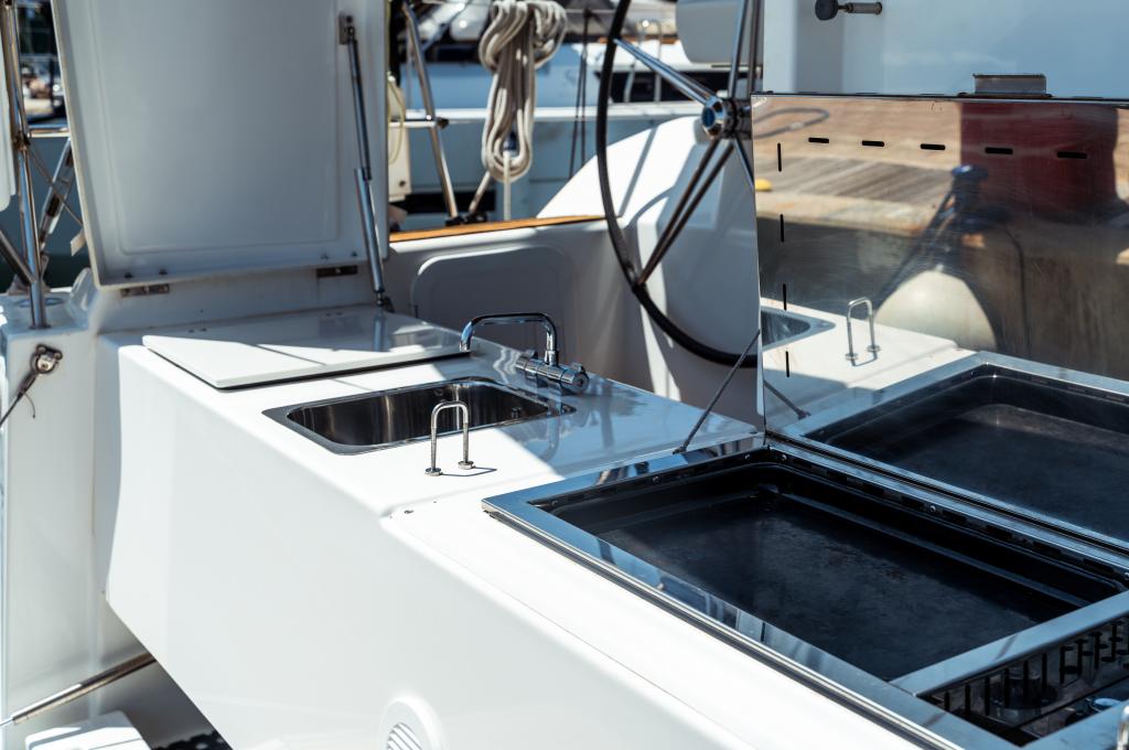 Original photo | taken on May 17, 2022