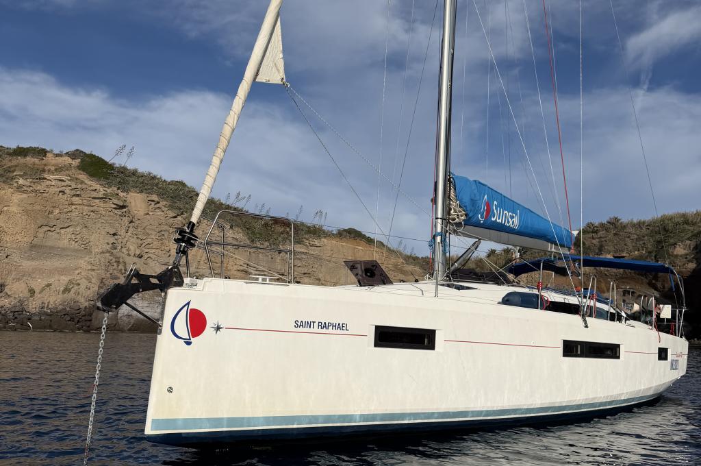 Original photo from a customer | taken on Oct 12, 2025