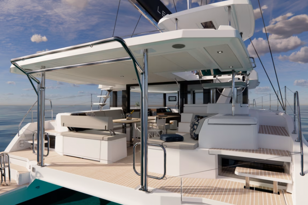 Catalog photo (may differ)