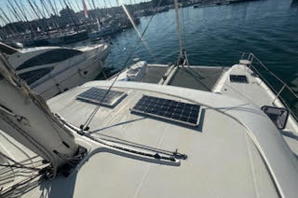 Original photo from a customer