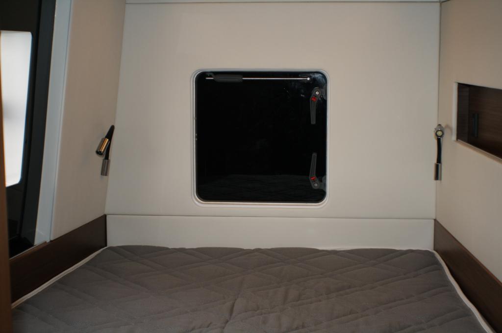 Original photo | taken on Oct 27, 2021