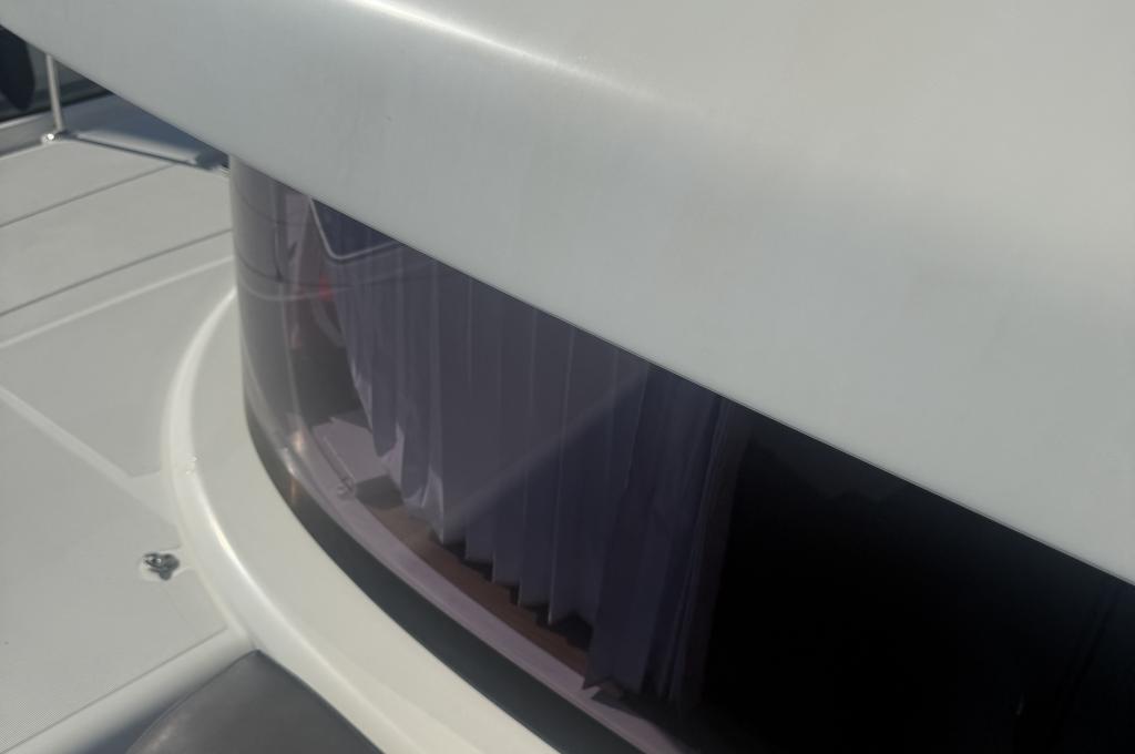 Original photo from a customer