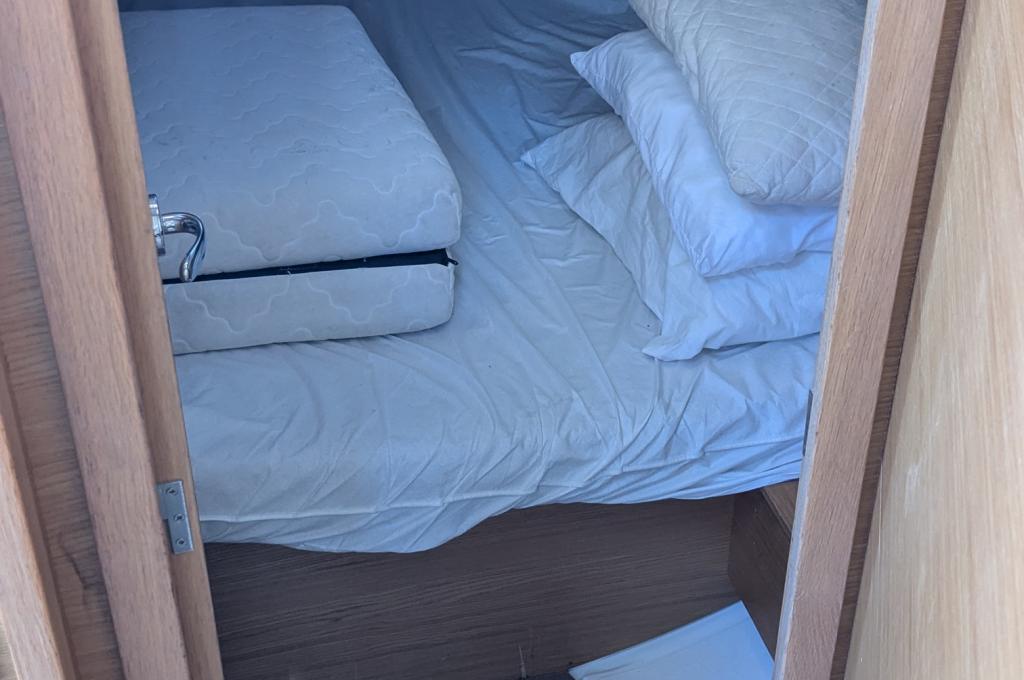 Original photo from a customer | taken on Aug 16, 2025