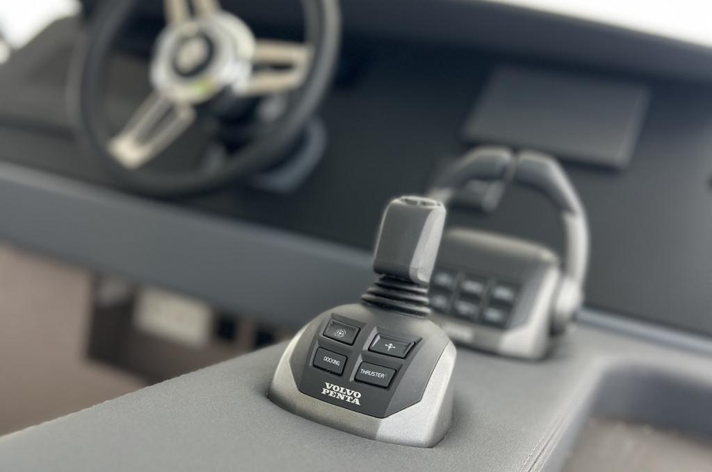 Original photo | taken on May 26, 2025